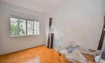 Imagem 5: Apartamento à venda, 3 quartos, Laranjeiras - RIO DE JANEIRO/RJ