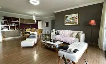 Imagem: PV- Vendo apto na Madalena, com 4 quartos