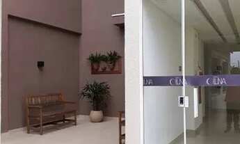 Imagem 5: Apartamento com 2 dormitórios à venda, 77 m² por R$ 245.000 - Vila Formosa - Jacareí/SP