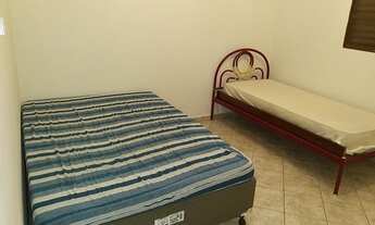 Imagem 6: Sitio em cajuru 1 alqueire e uma quarta 700.000.00 ( gu