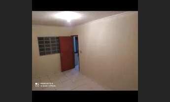 Imagem 6: Vendo sobrado no Recanto das Emas