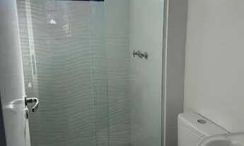 Imagem 5: Apartamento com 2 dormitórios para alugar, 64 m² por R$ 3.200,00/mês - Água Verde - Curiti