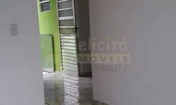 Imagem 2: ÓTIMA CASA NO SÃO DANIEL