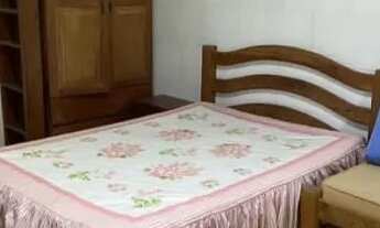 Imagem 5: Alugo flat no Manibu - Gravatá