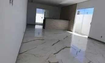 Imagem 3: Casa NOVA de alto padrão no Terras Alphaville - Na Barra dos Coqueiros