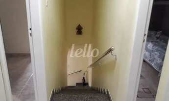 Imagem 7: São Caetano do Sul - Casa Padrão - Osvaldo Cruz