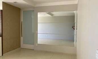 Imagem 7: Apartamento à venda no bairro Santa Mônica