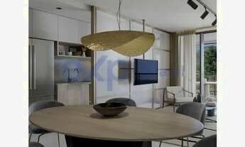 Imagem 5: PRÉ-LANÇAMENTO - ARTE JARDIM BOTÂNICO: Uma Fusão Encantadora de Arte e Natureza