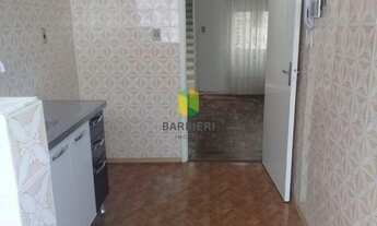 Imagem 2: Apartamento com 1 Dormitorio(s) localizado(a) no bairro Vila Ipiranga em Porto Alegre / R