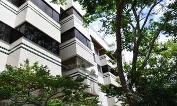 Imagem 5: SQN 402 Maravilhoso Apartamento de 2 q, Reformadissimo, cozinha gourmet com 2 banheiros