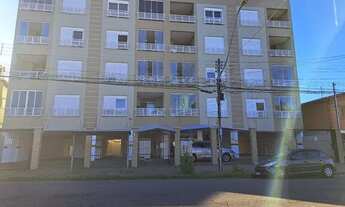 Imagem: Kitnet en caxias do sul