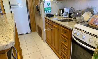 Imagem 4: GRAMADO - Apartamento Padrão - Centro