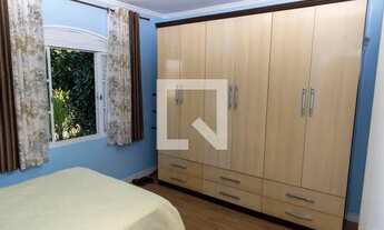 Imagem 6: Apartamento à Venda - Centro, 2 Quartos, 65 m2