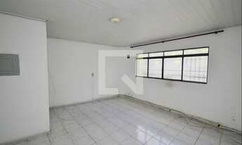 Imagem 3: Apartamento para Aluguel - Vila Gustavo, 1 Quarto, 65 m2