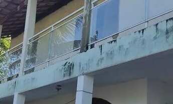 Imagem: Vendo ou troco