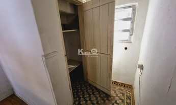 Imagem 5: Sobrado em Pompéia - Santos