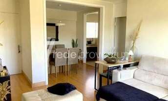 Imagem 3: Apartamento - Jardim Bela Vista - Valinhos