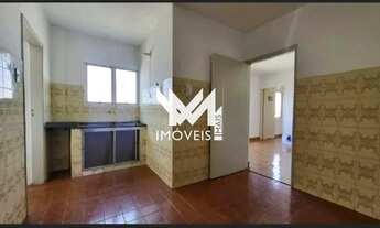 Imagem 7: Apartamento Residencial / Catumbi