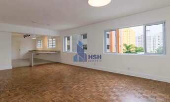 Imagem: APARTAMENTO PERDIZES REFORMADO