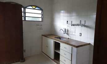 Imagem 3: Venda Residential / Apartment Belo Horizonte MG