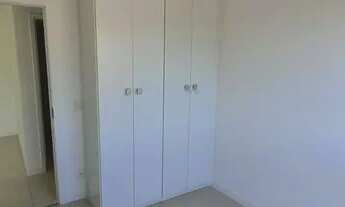 Imagem 7: Praça Seca Apartamento com 2 dormitórios