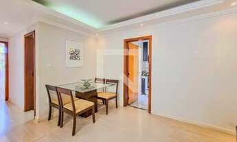 Imagem 7: Apartamento à Venda - Santa Amélia, 3 Quartos, 75 m2