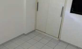 Imagem 7: Apartamento com 2 Quartos para venda ou aluguel, 35m² - Manaíra - João Pessoa/PB