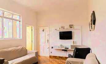 Imagem 6: Apartamento 02 dormitórios à venda no Bairro Cambuci