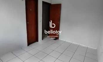 Imagem 7: Casa duplex com 3 quartos para alugar - Maracanaú