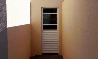 Imagem 3: CEDRAL - Casa Padrão - SANTA BARBARA