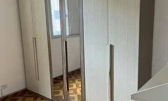 Imagem 6: Apartamento com 3 dormitórios para alugar, 70 m² por R$ 3.344,15 - Saúde - São Paulo/SP