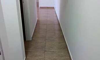 Imagem 5: Apartamento com 2 dormitórios à venda, 70 m² por R$ 350.000,00 - Bela Vista - São Paulo/SP