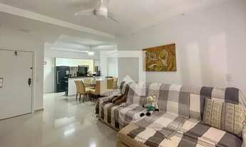 Imagem 5: Apartamento para Aluguel - Barra Funda, 2 Quartos, 130 m2