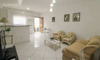 Imagem 5: GASPAR - Apartamento Padrão - Bela Vista