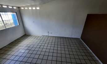 Imagem 3: Casa no Conjunto Samambaia - Serraria - 200m2 - Oportunidade - Com Piscina e Área Gourmet