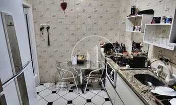 Imagem 5: Apartamento à venda, 60 m² por R$ 336.000,00 - Kobrasol - São José/SC