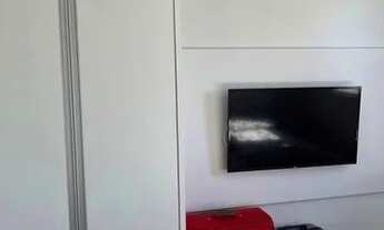 Imagem 5: Apartamento para Venda em São Paulo, Pinheiros, 2 dormitórios, 2 banheiros, 1 vaga