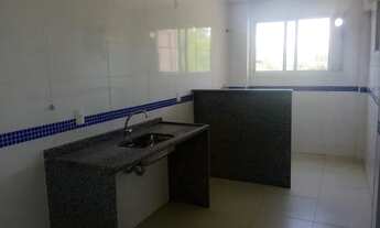 Imagem 6: Apartamento com 02 quartos para aluguel de 773 m² no bairro Jardim Tropical - Resende - RJ