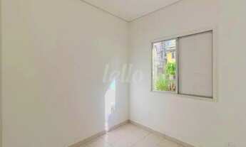 Imagem 7: São Paulo - Apartamento Padrão - Saúde