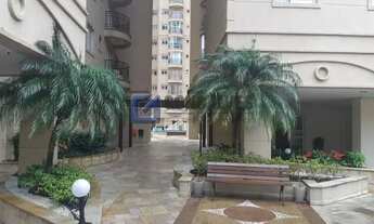 Imagem 5: SAO BERNARDO DO CAMPO - Residential / Apartment - BAIRRO ASSUNCAO