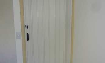 Imagem 3: Apartamento para aluguel possui 40 metros quadrados com 1 quarto em Campos Elíseos - São P