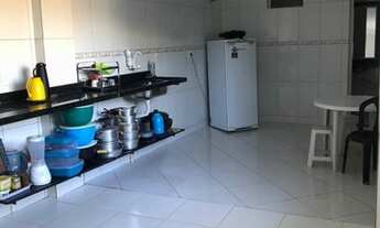 Imagem 4: Promoção Casa de praia em setiba Guarapari