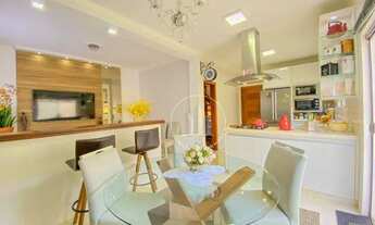 Imagem: Casa com 3 dormitórios à venda, 200 m²