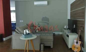 Imagem 2: VENDE-SE | SOBRADO ALTO PADRÃO