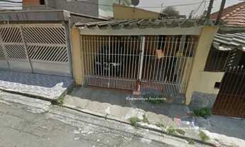 Imagem: Residencial - Jardim Cipava