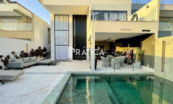 Imagem: Rio de Janeiro - Casa de Condomínio - 1776