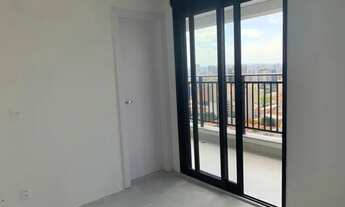 Imagem 2: Apartamento Venda 3 Dormitórios - 166 m² Pinheiros