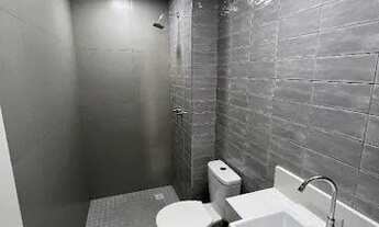 Imagem 5: Apartamento com 2 dormitórios para alugar, 72 m² - Praia de Itapoã - Vila Velha/ES