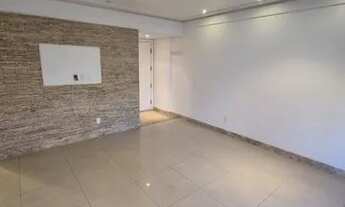 Imagem 3: Apartamento para aluguel e venda possui 143 metros quadrados com 4 quartos no Pituba Ville