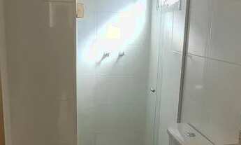 Imagem 13: Apartamento para Venda em Ribeirão Preto, Jardim Paulista, 3 dormitórios, 1 suíte, 2 banhe